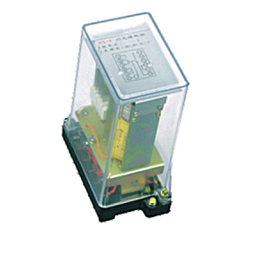 DX-9系列闪光信号继电器