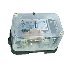 GL - 20系列反时限过流继电器