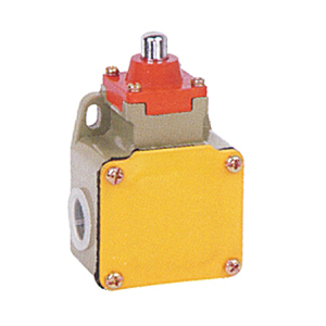 LXK3系列行程开关