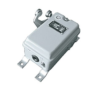 LX22系列行程开关