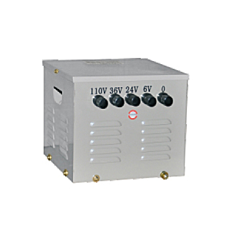 JMB，BJZ,DG系列照明变压器