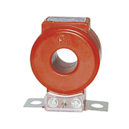 LMZ1-LMZ2-LMZJ1-0.5,0.6系列电力互感器