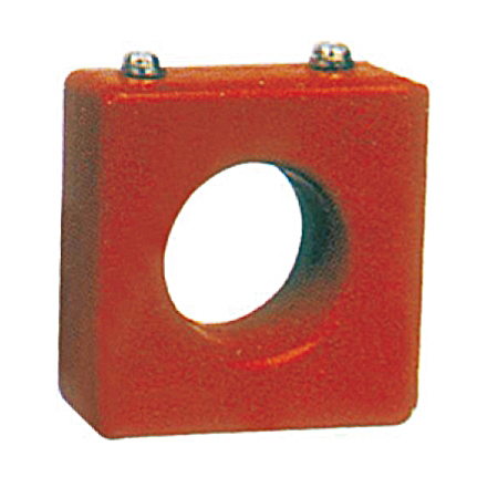 XD1，XD2系列限流电抗器