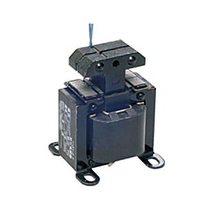 MQ1系列交流牵引磁铁