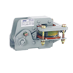 MZD1系列单相制动电磁铁