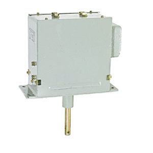 MZS1系列制动电磁铁