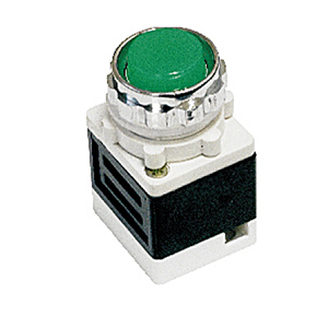 AD11(KD1)系列信号灯