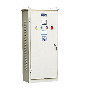 JJ1B系列自耦减压起动控制柜