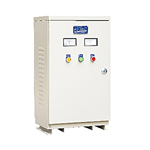 XJB1系列自耦减压起动控制器