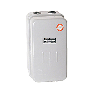 QC12系列电磁起动器